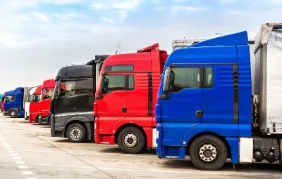 Adana Kurtköy Ambar Nakliyat