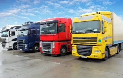 Adana Kurtköy Nakliye Ambarı