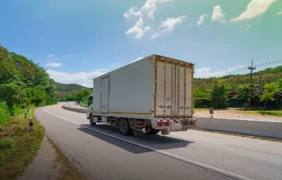 Adana ile Kurtköy Arası Bulaşık Makinesi Taşıma