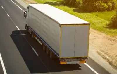 Adana ile Kurtköy Arası Parça Eşya Taşıma