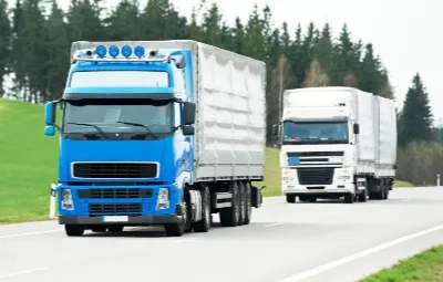 Adana ile Kurtköy Arası Eşya Taşıma